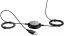 Jabra Evolve 20SE UC Stereo Headset Black