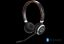 Jabra Evolve 65 UC Duo USB Black