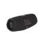JBL Charge 5 Bluetooth Black