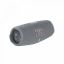 JBL Charge 5 Bluetooth Speaker Grey