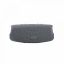 JBL Charge 5 Bluetooth Speaker Grey