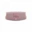 JBL Charge 5 Bluetooth Speaker Pink