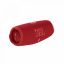 JBL Charge 5 Bluetooth Speaker Red