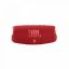 JBL Charge 5 Bluetooth Speaker Red