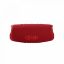 JBL Charge 5 Bluetooth Speaker Red