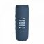 JBL Flip 6 Portable Waterproof Speaker Blue