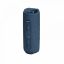 JBL Flip 6 Portable Waterproof Speaker Blue