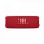 JBL Flip 6 Portable Waterproof Speaker Red