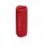 JBL Flip 6 Portable Waterproof Speaker Red