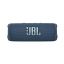 JBL Flip 6 Portable Waterproof Speaker Blue