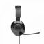 JBL Quantum 200 Headset Black