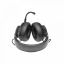 JBL Quantum One Gaming Headset Black