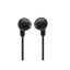 JBL Tune 215 Wireless Headset Black