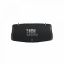 JBL Xtreme 3 Portable Bluetooth Speaker Black