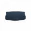 JBL Xtreme 3 Portable Bluetooth Speaker Blue