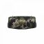 JBL Xtreme 3 Portable Bluetooth Speaker Camouflage