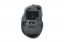 Kensington Pro Fit Wireless Mid-Size Mouse Black