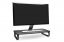 Kensington SmartFit Extra Wide Monitor Stand for up to 27” screens
