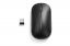 Kensington SureTrack Dual Wireless Mouse Black