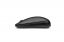 Kensington SureTrack Dual Wireless Mouse Black