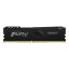 Kingston 16GB DDR4 3200MHz Fury Beast Black