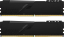 Kingston 16GB DDR4 3600MHz Kit(2x8GB) Fury Beast Black