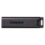 Kingston 1TB DataTraveler Max Black