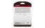 Kingston 250GB M.2 2280 NVMe A2000