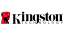 Kingston 32GB DDR5 5600MHz SODIMM
