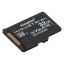 Kingston 32GB microSDHC CL10 U3 V30 A1 Industrial