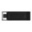 Kingston 32GB DataTraveler 70 Black