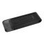 Kingston 32GB DataTraveler 70 Black
