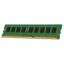 Kingston 4GB DDR31600MHz
