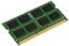 Kingston 4GB DDR3L 1600MHz SODIMM