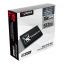 Kingston 512GB 2,5