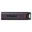Kingston 512GB DataTraveler Max Black
