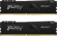 Kingston 64GB DDR4 3200MHz Kit(2x32GB) Fury Beast Black