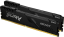 Kingston 64GB DDR4 3200MHz Kit(2x32GB) Fury Beast Black