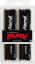 Kingston 64GB DDR4 3200MHz Kit(2x32GB) Fury Beast Black