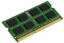 Kingston 8GB DDR3L 1600MHz SODIMM