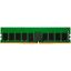 Kingston 8GB DDR4 2666MHz ECC