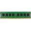Kingston 16GB DDR4 3200MHz Client Premier