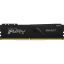 Kingston 32GB DDR4 3200MHz Kit(2x16GB) Fury Beast Black