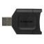 Kingston MobileLite Plus USB3.2 UHS-II SD Card Reader 