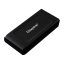 KINGSTON SSD Hordozható USB 3.2 Gen 2 2000GB XS1000