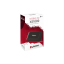 KINGSTON SSD Hordozható USB 3.2 Gen 2 2000GB XS1000
