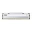 Klevv 32GB DDR5 5600MHz Kit(2x16GB) Fit V for AMD Ceramic White