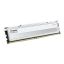 Klevv 32GB DDR5 5600MHz Kit(2x16GB) Fit V for AMD Ceramic White