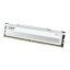 Klevv 32GB DDR5 5600MHz Kit(2x16GB) Fit V for AMD Ceramic White