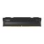Klevv 32GB DDR5 5600MHz Kit(2x16GB) Fit V for AMD Jet Black